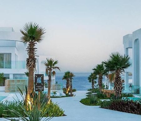 Meraki Resort Sharm El Sheikh (Adults Only) 외부 사진