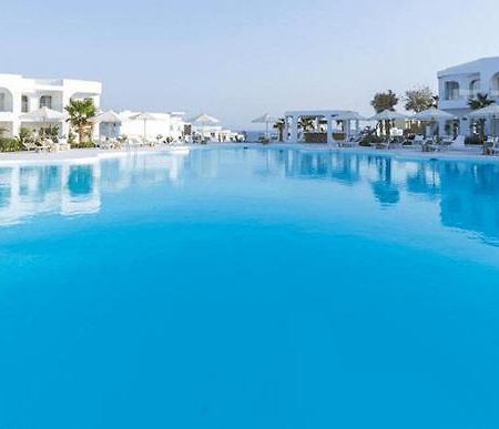 Meraki Resort Sharm El Sheikh (Adults Only) 외부 사진