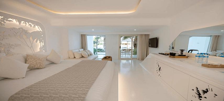 Meraki Resort Sharm El Sheikh (Adults Only) 외부 사진