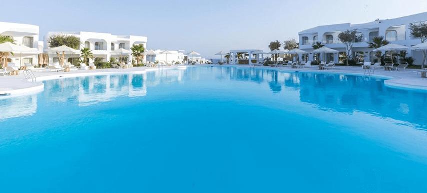 Meraki Resort Sharm El Sheikh (Adults Only) 외부 사진
